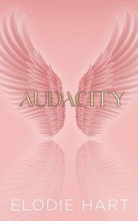 bokomslag Audacity