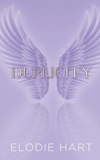 bokomslag Duplicity