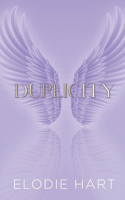 bokomslag Duplicity