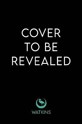 How to be an Eco Explorer