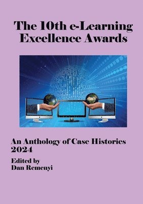 The 10th e-Learning Excellence Awards 1