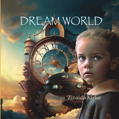 Dream World 1