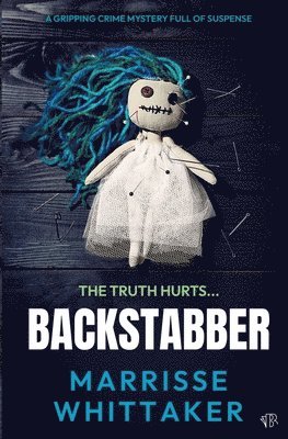 Backstabber