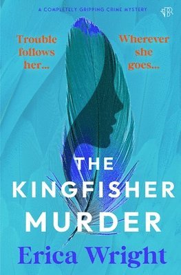 Kingfisher Murder
