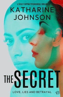 The Secret 1