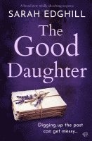 The Good Daughter 1