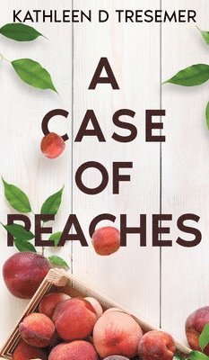 A Case of Peaches 1