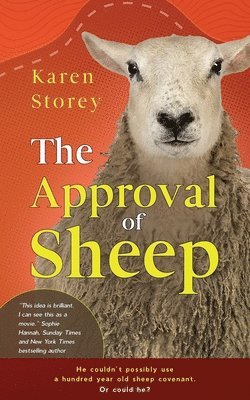 Approval of Sheep