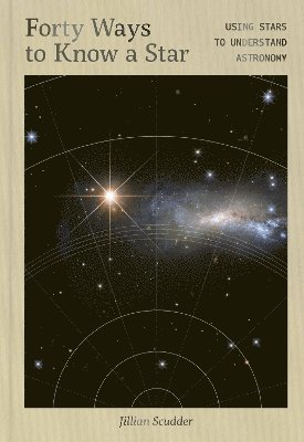 Forty Ways to Know a Star