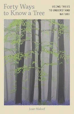 Forty Ways to Know a Tree