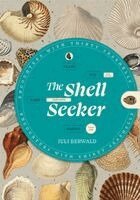 Juli Berwald - Shell Seeker, Häftad