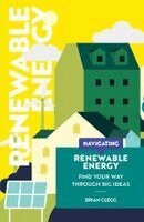 Daniel Kammen - Navigating Renewable Energy, Häftad