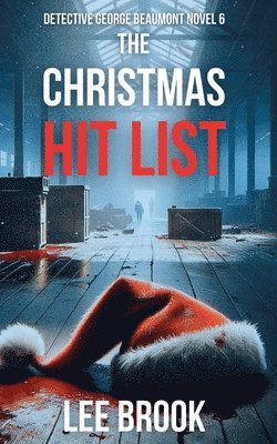 The Christmas Hit List 1