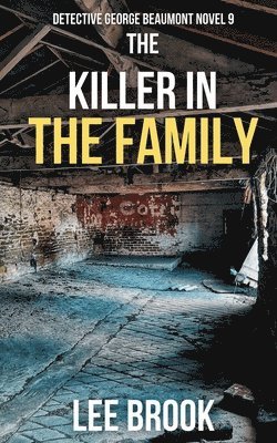 Killer in the Family