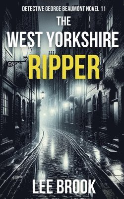 West Yorkshire Ripper
