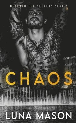 Chaos 1