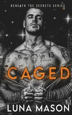 Caged 1