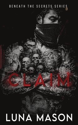 Claim 1