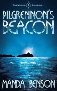 bokomslag Pilgrennon's Beacon