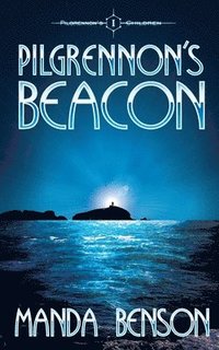 bokomslag Pilgrennon's Beacon