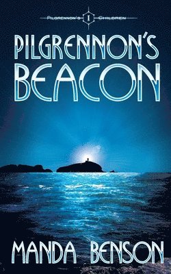 Pilgrennon's Beacon 1