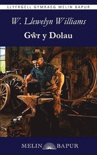 bokomslag G?r y Dolau