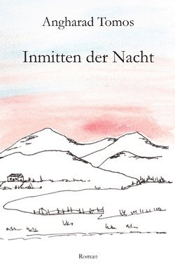 Inmitten der Nacht 1