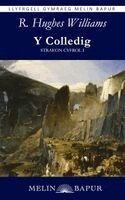 Richard Hughes Williams - Colledig, Häftad
