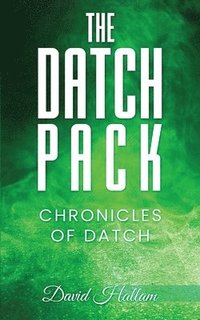 bokomslag Datch Pack