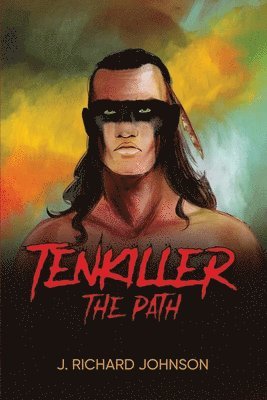 Tenkiller 1