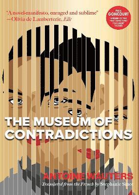 Museum of Contradictions