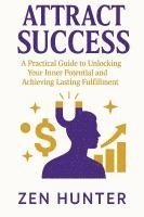 bokomslag Attract Success