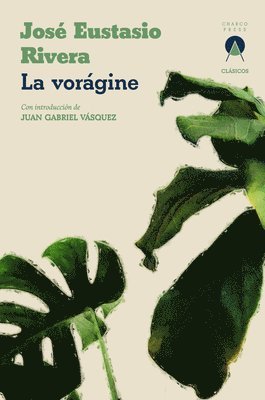 La Voragine 1