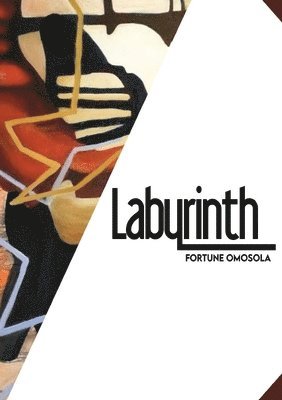 Labyrinth 1