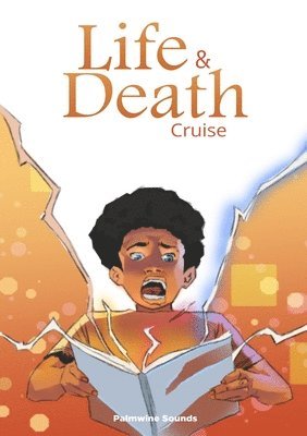 Life & Death Cruise 1