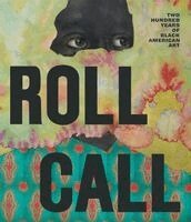 Jade Powers, Katelyn D. Crawford - Roll Call, Inbunden