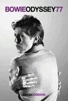 Simon Goddard - Bowie Odyssey 77, Häftad. Tillgänglighet: Kommande
