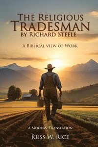 bokomslag Religious Tradesman By Richard Steele