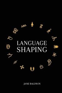 bokomslag Language Shaping