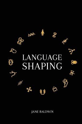 Language Shaping 1