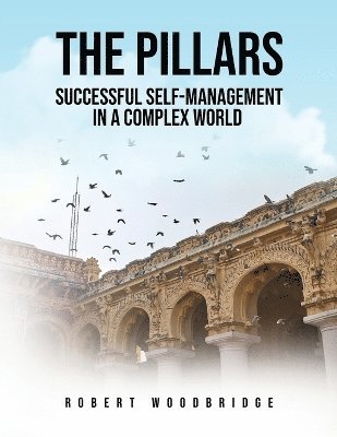 The Pillars 1