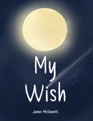 My Wish 1