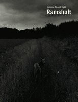 Johnnie Shand Kydd - Ramsholt, Häftad