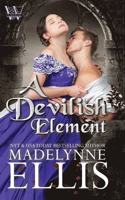 Devilish Element