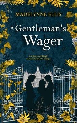 Gentleman's Wager