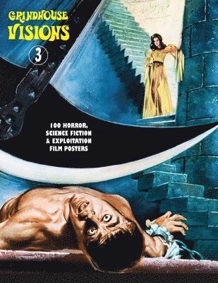 Grindhouse Visions 3 1