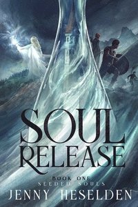 bokomslag Soul Release