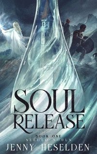 bokomslag Soul Release