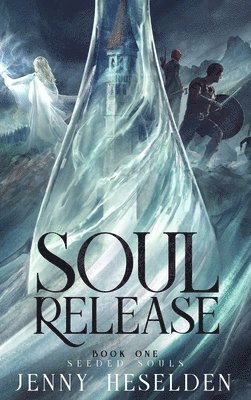 Soul Release 1