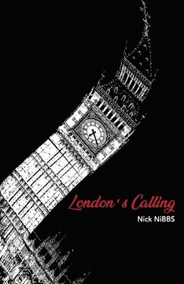 London's Calling 1